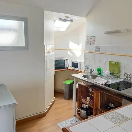 T2 Vue Sur Loire Local Vélo * Saumur